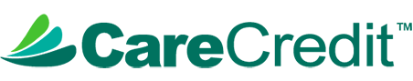 CareCredit Logo